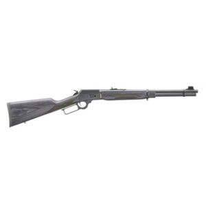 Marlin 1894 Guide Gun (70916), kal. .357Mag.