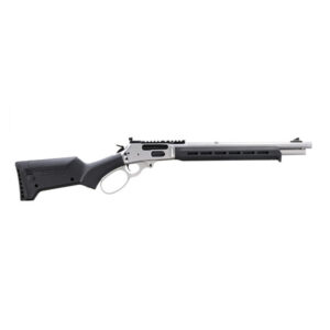 Marlin 1895 Trapper (70912), kal. .45-70 Gov