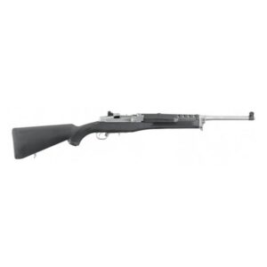 Ruger Mini Thirty 05806, kal. 7,62x39