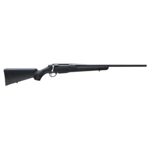 Tikka T3x Lite, kal. .270WSM (NS 3rd 24.3in)
