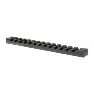 1895 Marlin Top Rail