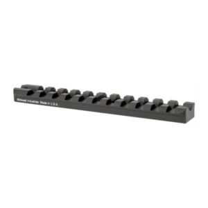 1894 Marlin Top Rail