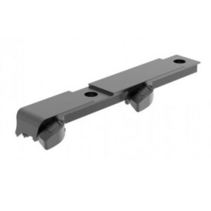 Základňa JKN Blaser UNI compact short