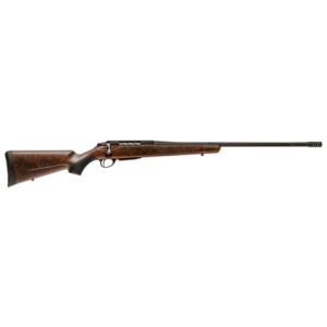 Tikka T3x Lite Roughtech Ember, kal. 6,5 Creedmoor (FL 3RD MB B/O 24.3in MT5/8-24)