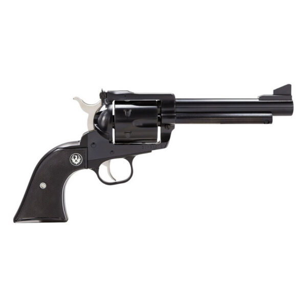Ruger N.M. Blackhawk Blued 0465, kal. .45 Colt