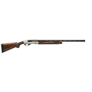 Benelli Raffaello A.I. BE.S.T. Limited Edition 2025, kal. 12/76, hl. 76cm