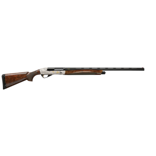 Benelli Raffaello A.I. BE.S.T. Limited Edition 2025, kal. 12/76, hl. 76cm