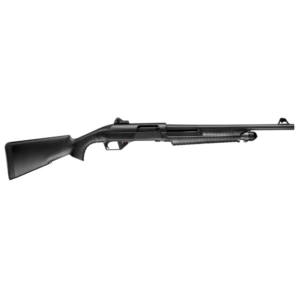 Benelli Nova 3 Home Defence, kal. 12/76, hl. 47cm