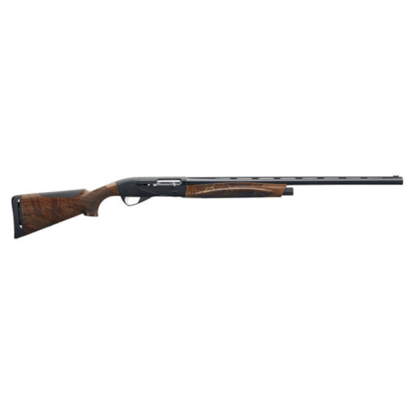 Benelli Raffaello Ethos Black, kal. 12/76, hl. 71cm