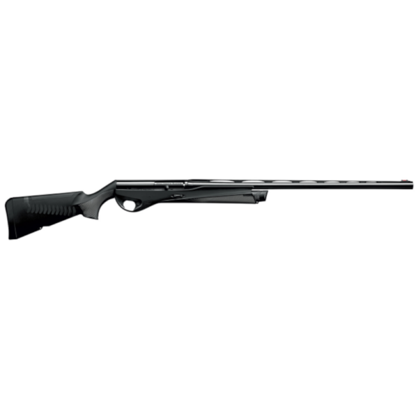 Benelli Vinci Black, kal. 12/76, hl. 76cm