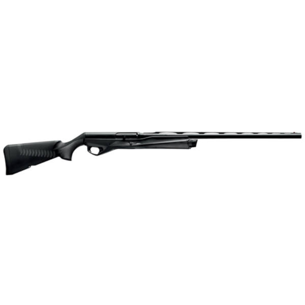 Benelli Super Vinci Black, kal. 12/89, hl. 76cm