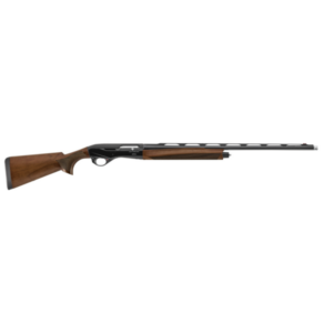 Benelli Montefeltro Sporting, kal. 12/76, hl. 76cm