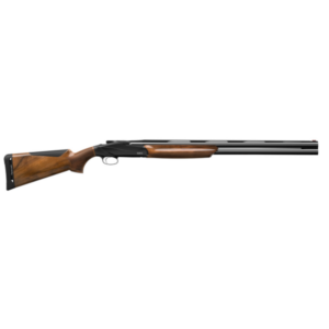 Benelli 828 S A.I. Black, kal. 12/76, hl. 76cm