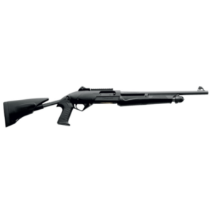 Benelli Super Nova Tactical, kal. 12/89, hl. 50cm