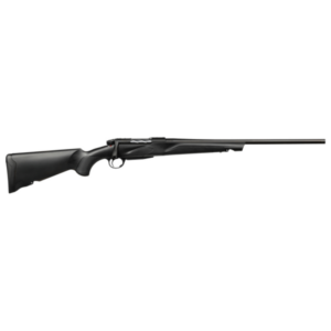 Franchi Horizon Black Synt, kal. .30-06Spr (NS 3r 22in MT14x1)