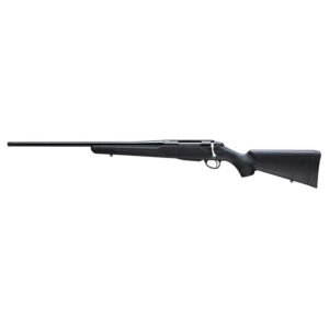 Tikka T3x Lite LH, kal. .270Win. (NS ST 3rd 22.4in)