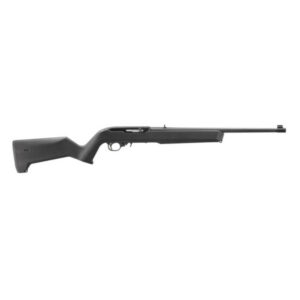 Ruger 10/22 Carbine 31216, kal. 22LR