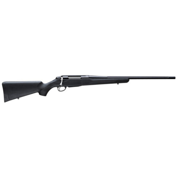 Tikka T3x Superlite, kal. .308Win. (NS FL SS 3rd 20in MT15x1)