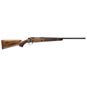 Sako 90 Grizzly, kal. .30-06Spr. (NS H416 STD SS FL DM 22.4in MT5/8-24)
