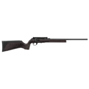 Hammerli Force B1 22M 20" Wood Sports, kal. .22WMR