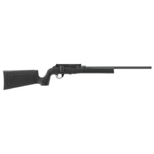 Hammerli Force B1 22M 20" Allweather, kal. .22WMR