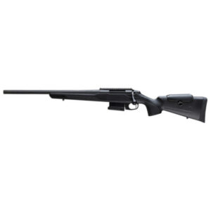 Tikka T3x Compact Tactical Rifle LH, kal. 6,5 Creedmoor, ADS (NS ST SS 10rd PICA 20in MT5/8-24)