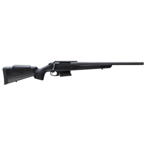 Tikka T3x Compact Tactical Rifle, kal. .308Win., ADS (NS 10rd PICA 24in MT5/8-24)