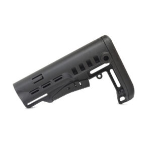 Pažba Hammerli TAC R1 22