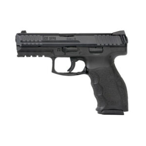 Pištoľ HK SFP9F OR A1, kal. 9x19