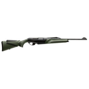 Benelli Argo E Amazonia Green, kal. .30-06Spr. (NS 4r 20in)