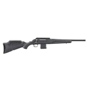 Ruger American Rifle Gen II Patrol 56903, kal. 5,56 NATO
