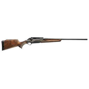 Benelli Lupo BE.S.T. Wood, kal. 8x57IS (NS 5r 20in MT14x1)