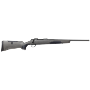 Sako 90 Finnlight Black, kal. .30-06Spr. (NS DM STD SS FL 22.4in MT15x1)