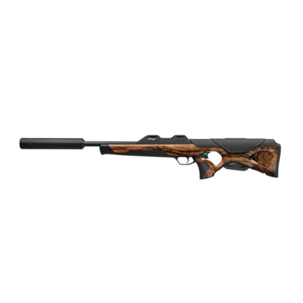 Walther RS3 Heritage Sevenstar, kal. .308Win.