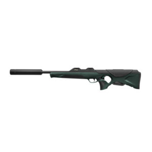 Walther RS3 Pro Pine, kal. .300Win.Mag.