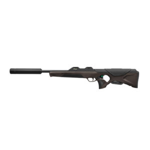 Walther RS3 Pro Chestnut, kal. .308Win.