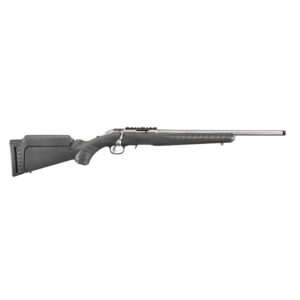 Ruger American Rimfire Standard 8352, kal. .22WMR