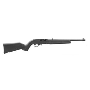 Ruger 10/22 Standard 32000, kal. .22LR