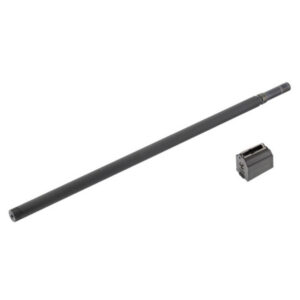 Hlaveň Hammerli Conversion Kit Force B1, kal. .22LR, 16"