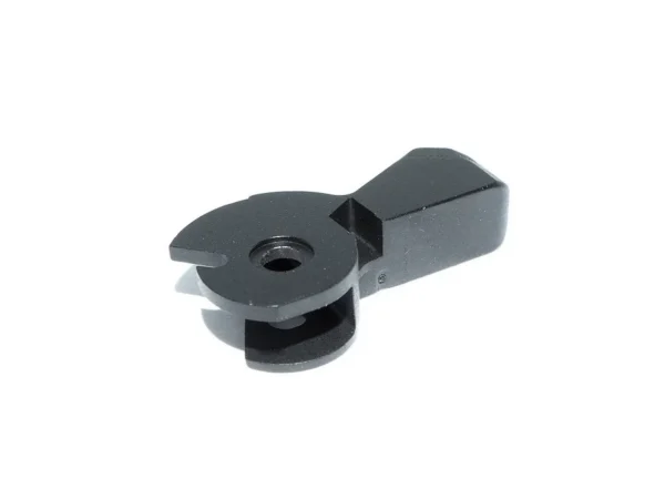 Bicí kohút pre HK P30 V4