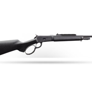 Chiappa 1892 L.A. Wildlands Takedown MHR, kal. .357Mag