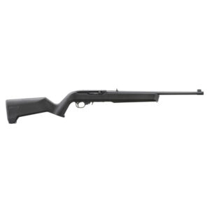Ruger 10/22 Standard 32021, kal. .22LR