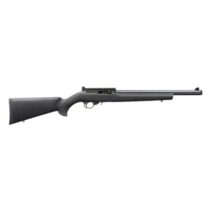 Ruger 10/22 Standard 32024, kal. .22LR