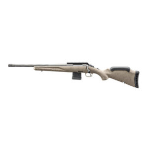 Ruger American Rifle Gen II Ranch LH 46958, kal. 5,56 NATO