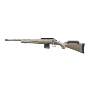 Ruger American Rifle Gen II Ranch LH 46959, kal. .300BLK