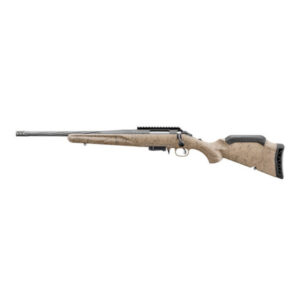 Ruger American Rifle Gen II Ranch LH 46960, kal. 7,62x39