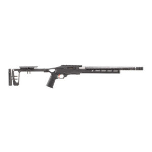 Ruger 10/22 Carbon Fiber 31227, kal. .22LR