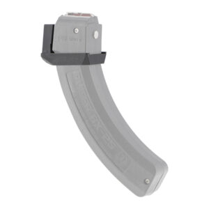 Adaptér na zásobníky Ruger BX-15 / BX-25 pre Hammerli Force B1 22, kal. .22LR