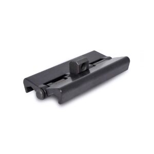 Adaptér pre bipod Harris pre MR223/MR308