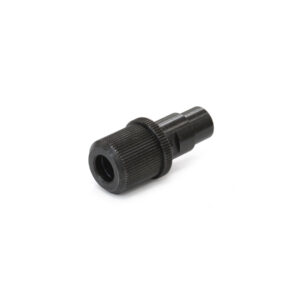 Adaptér pre tlmič 1/2x28 pre Hammerli Forge H1 22